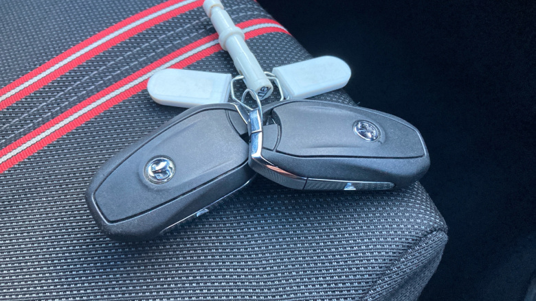 Vauxhall Corsa 100kW SRi Nav Premium 50kWh 5dr Auto [7.4kWCh] Electric Hatchback